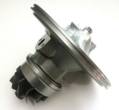 CHRA300278T New Turbocharger Chra