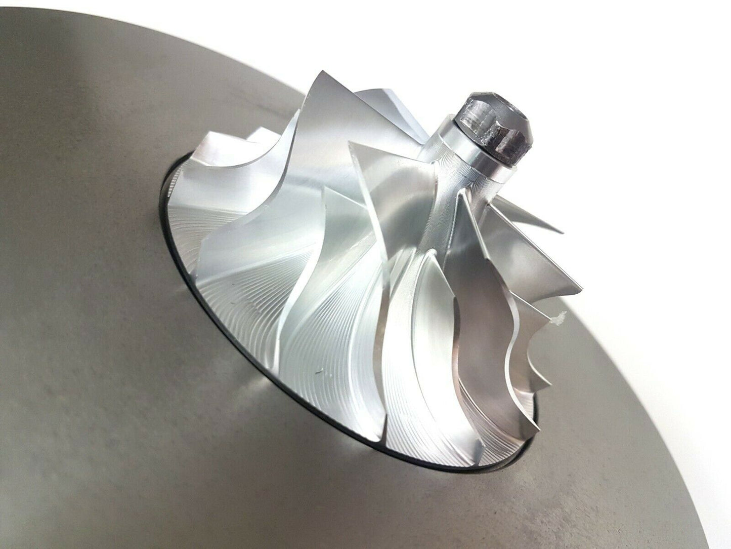 CHRA300278T New Turbocharger Chra