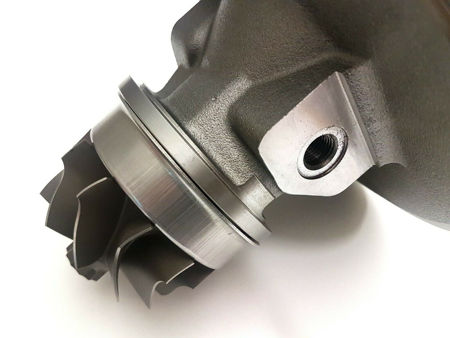 CHRA300278T New Turbocharger Chra