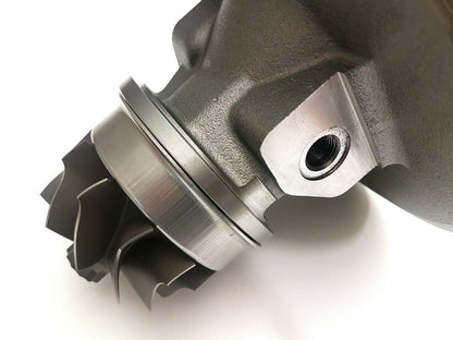 CHRA300278T New Turbocharger Chra