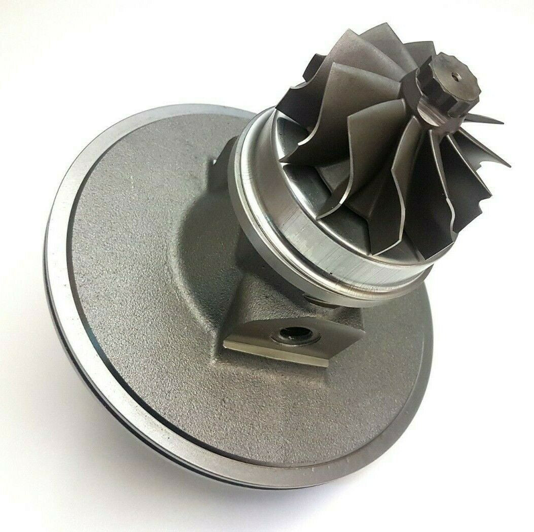 CHRA300278T New Turbocharger Chra