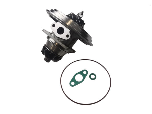 CHRA300279 New Turbocharger Chra (Large side)