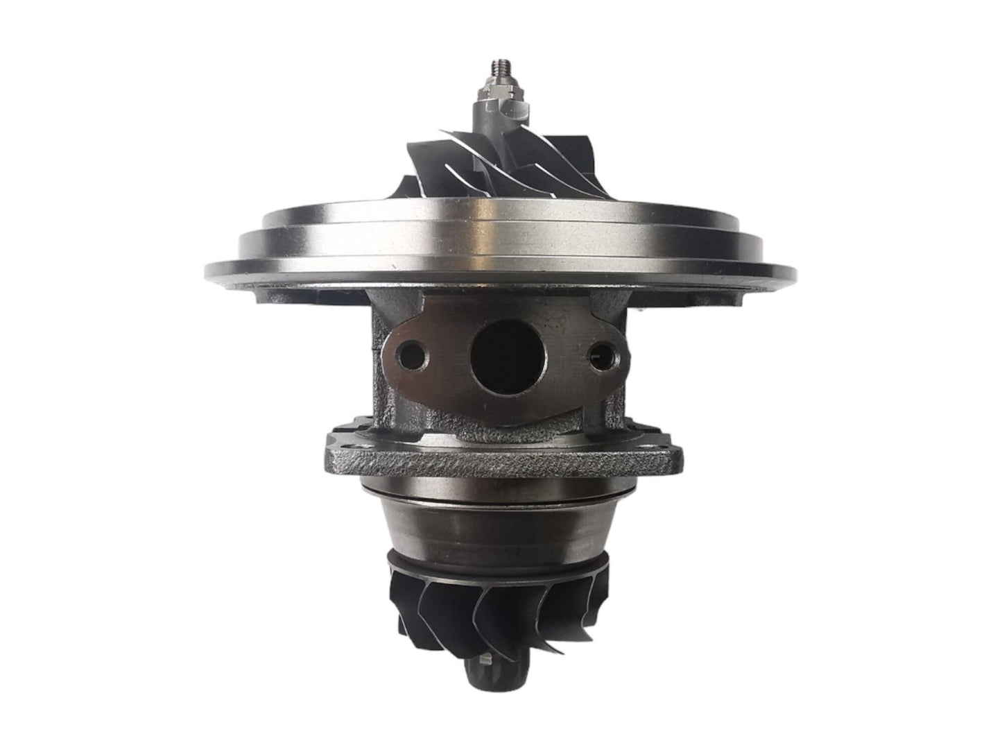 CHRA300279 New Turbocharger Chra (Large side)