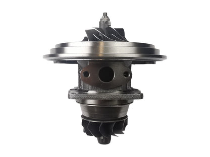 CHRA300279 New Turbocharger Chra (Large side)