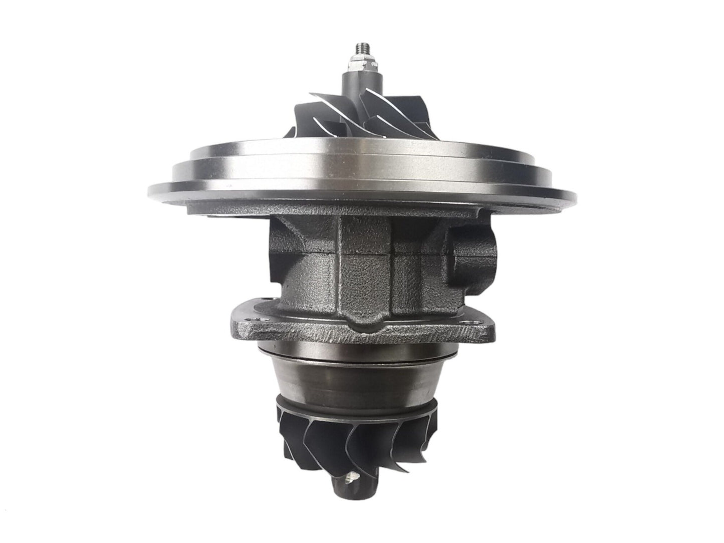 CHRA300279 New Turbocharger Chra (Large side)