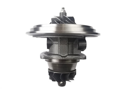 CHRA300279 New Turbocharger Chra (Large side)