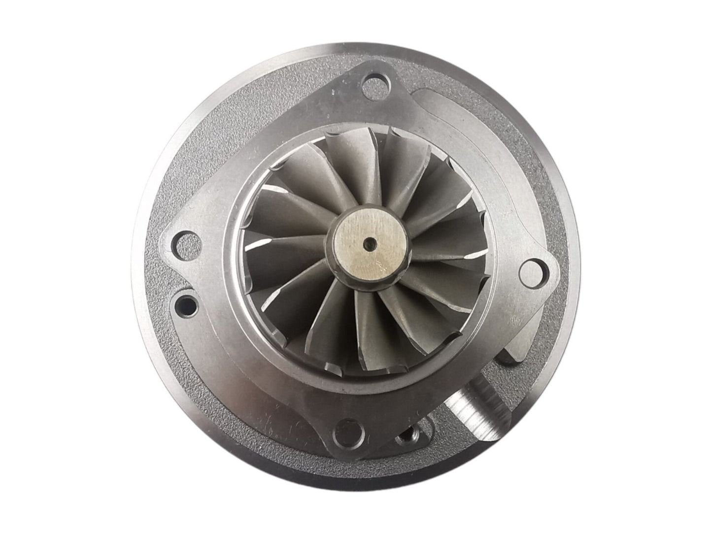 CHRA300279 New Turbocharger Chra (Large side)