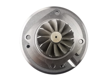 CHRA300279 New Turbocharger Chra (Large side)