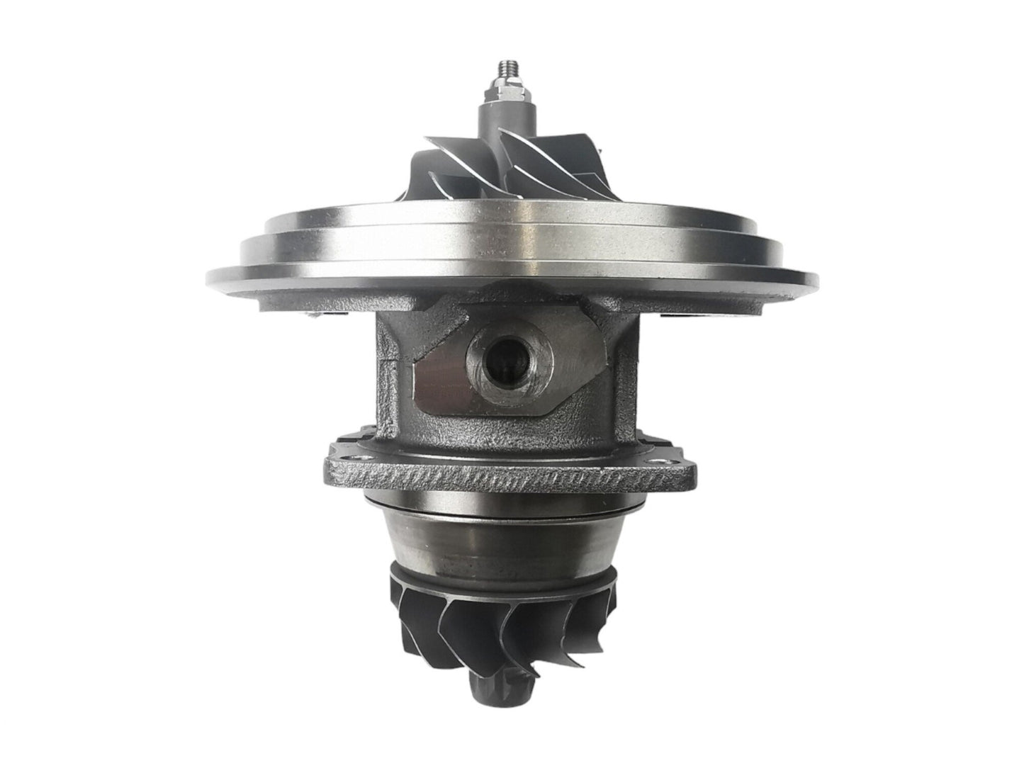 CHRA300279 New Turbocharger Chra (Large side)