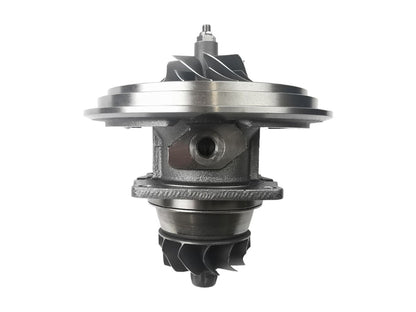CHRA300279 New Turbocharger Chra (Large side)