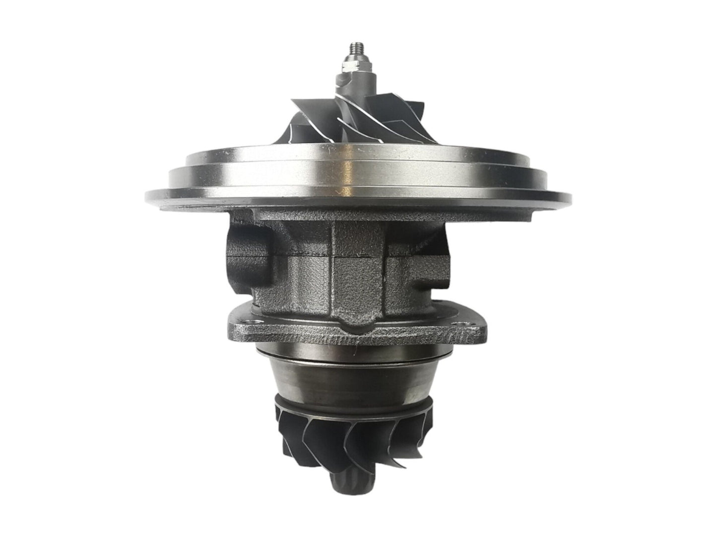 CHRA300279 New Turbocharger Chra (Large side)