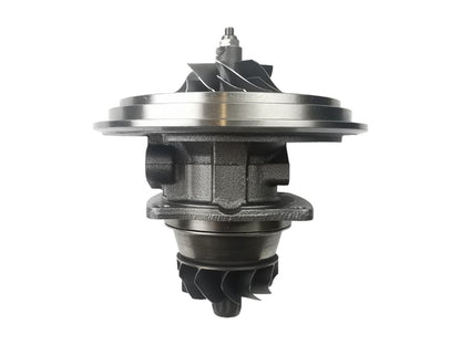 CHRA300279 New Turbocharger Chra (Large side)