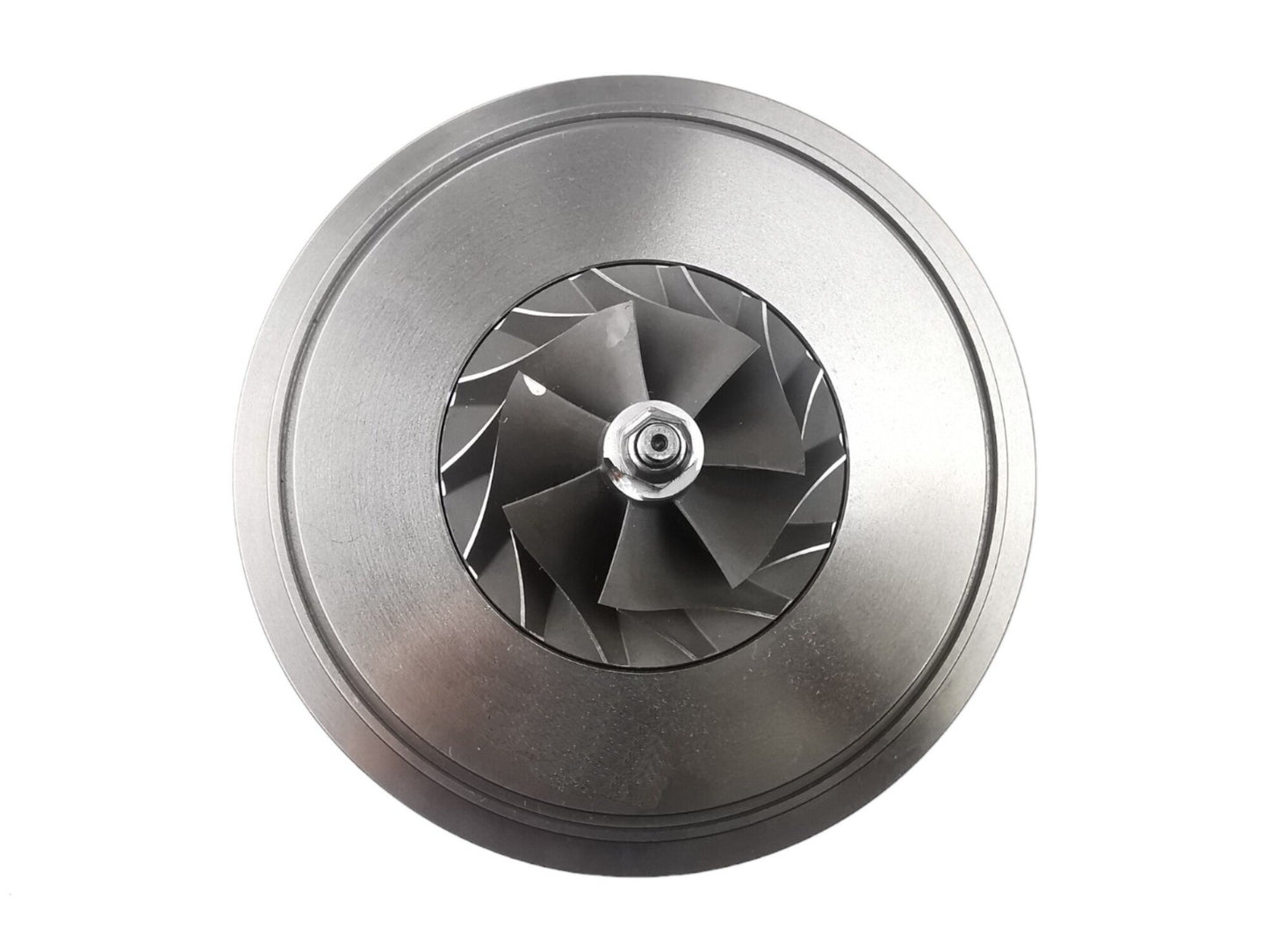 CHRA300279 New Turbocharger Chra (Large side)