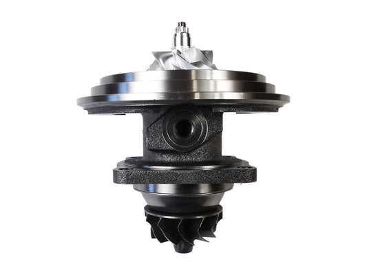 CHRA300280T New Turbocharger Chra (Small side)