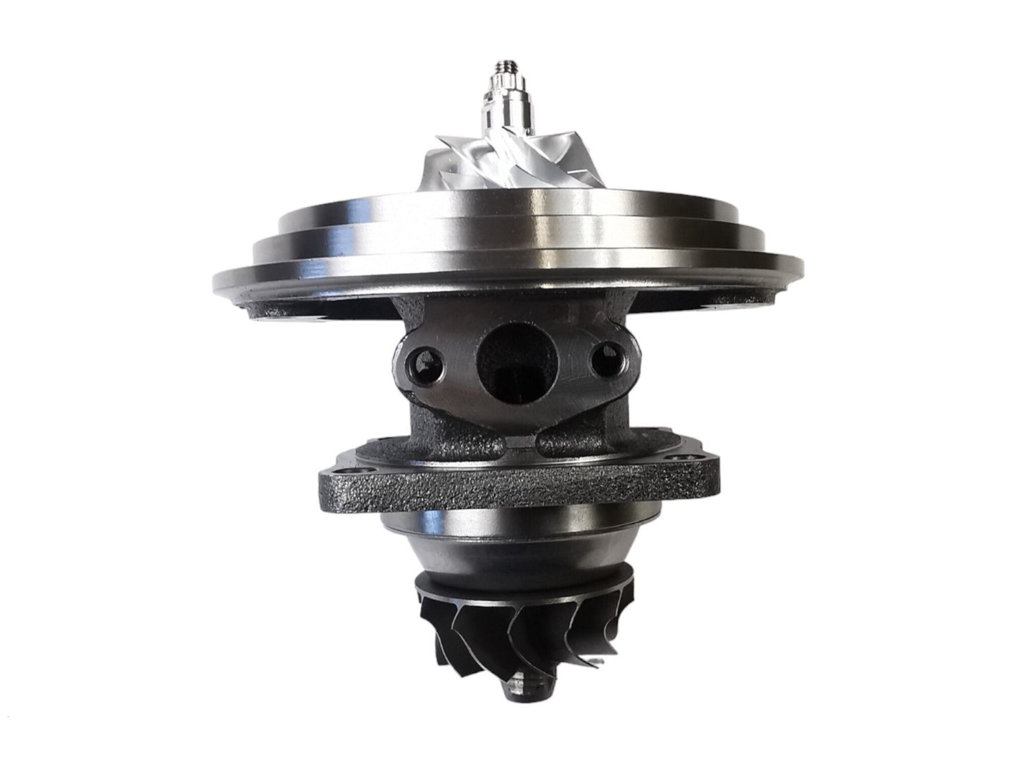 CHRA300280T New Turbocharger Chra (Small side)