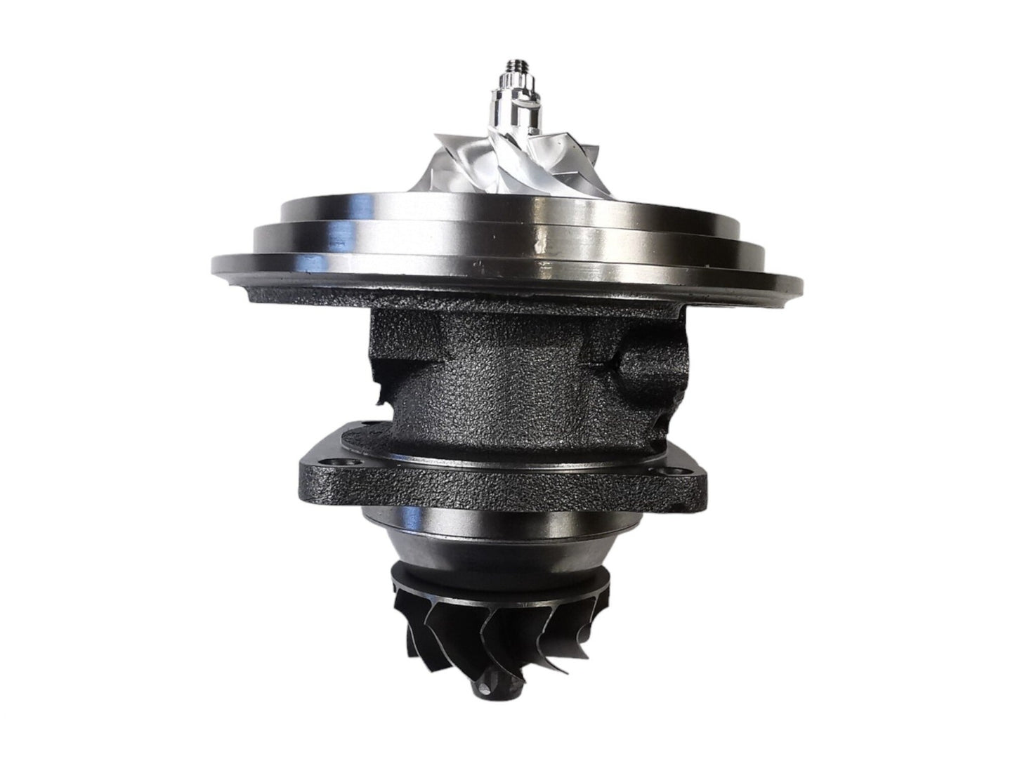 CHRA300280T New Turbocharger Chra (Small side)