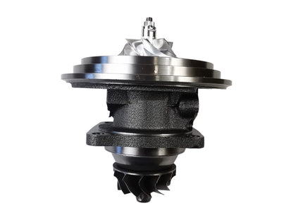 CHRA300280T New Turbocharger Chra (Small side)