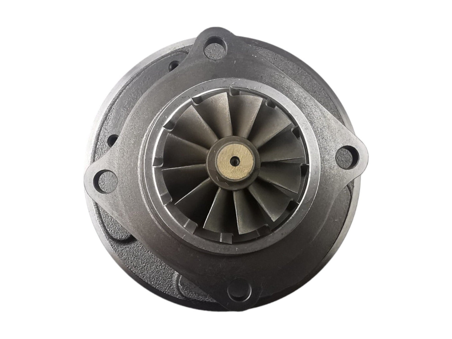 CHRA300280T New Turbocharger Chra (Small side)
