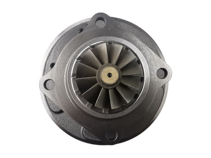 CHRA300280T New Turbocharger Chra (Small side)