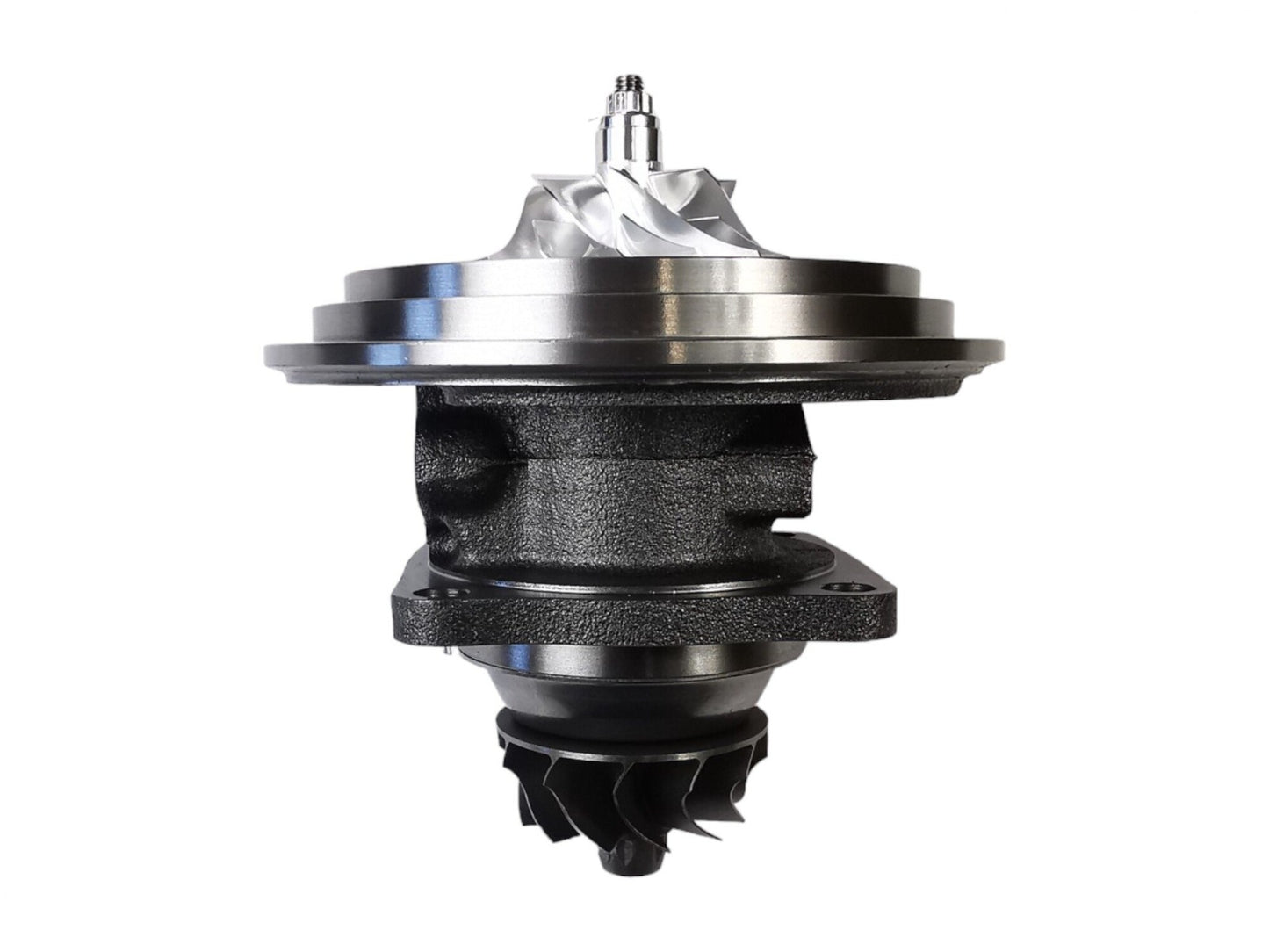 CHRA300280T New Turbocharger Chra (Small side)