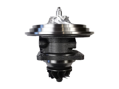 CHRA300280T New Turbocharger Chra (Small side)