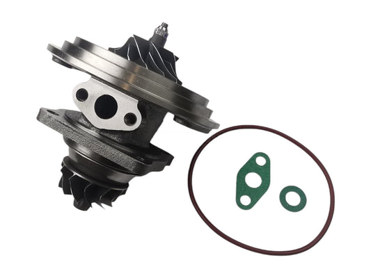 CHRA300280 New Turbocharger Chra (Small side)