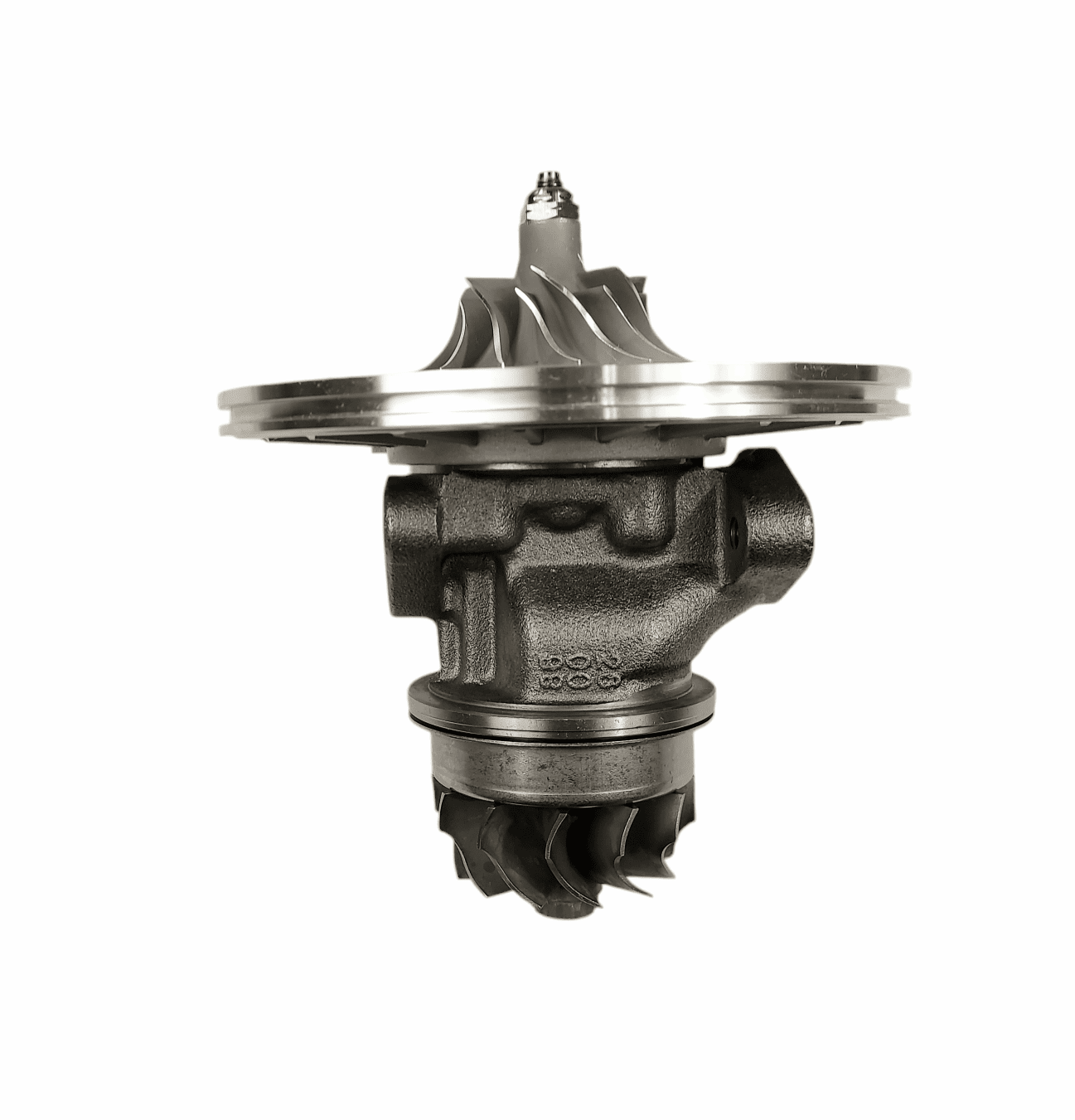 CHRA300291 New Turbocharger Chra