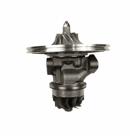 CHRA300291 New Turbocharger Chra