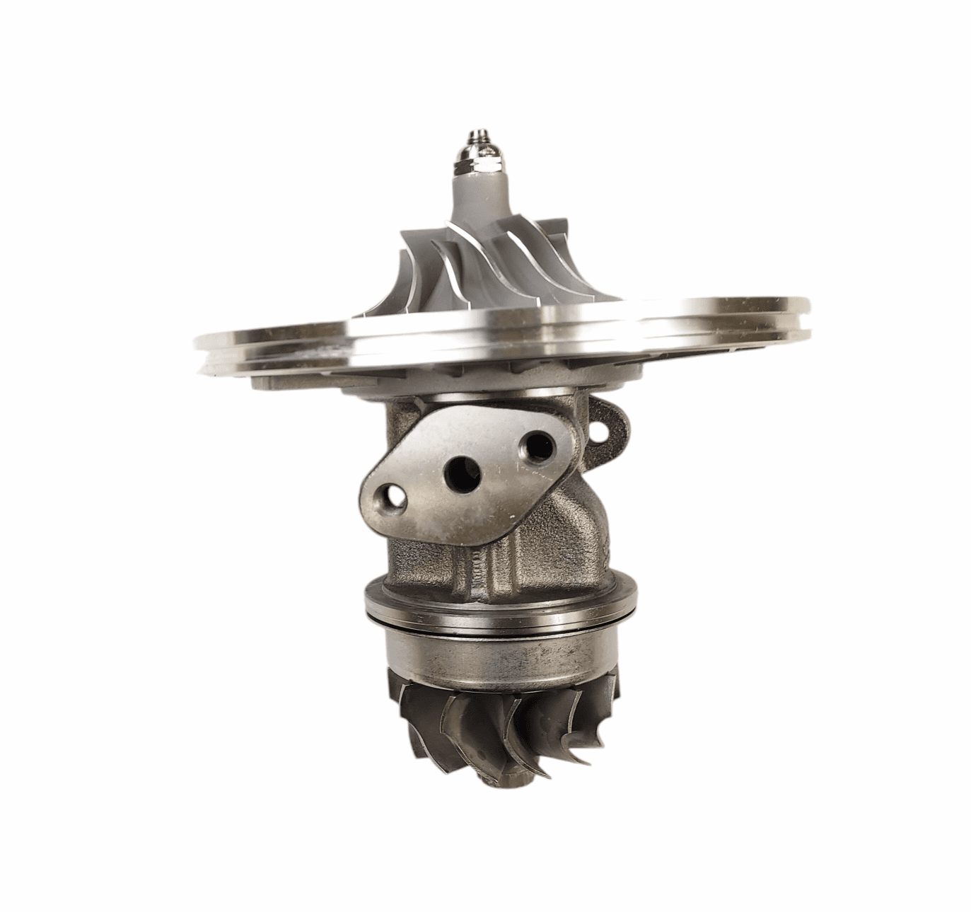 CHRA300291 New Turbocharger Chra