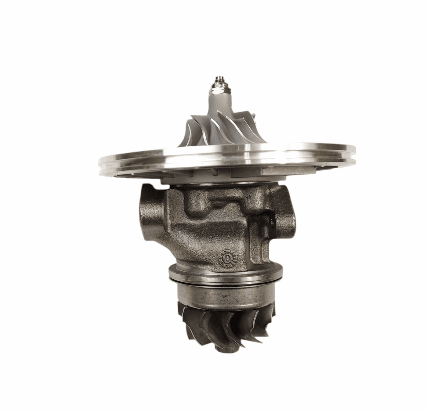 CHRA300291 New Turbocharger Chra
