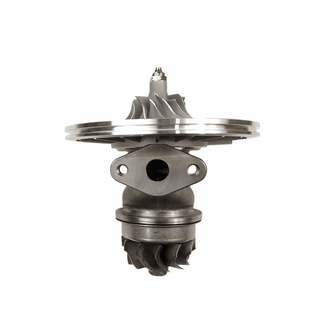 CHRA300291 New Turbocharger Chra