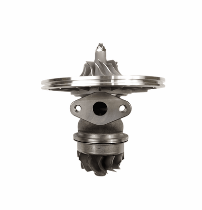 CHRA300291 New Turbocharger Chra
