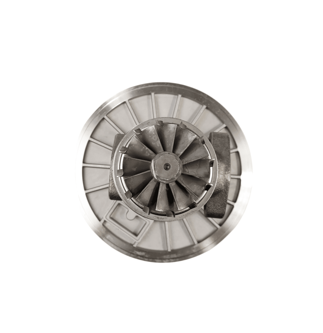 CHRA300291 New Turbocharger Chra