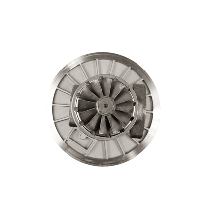 CHRA300291 New Turbocharger Chra