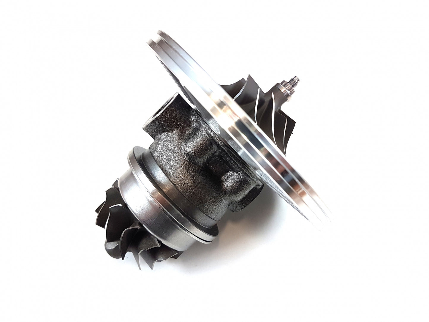 CHRA300303 New Turbocharger Chra