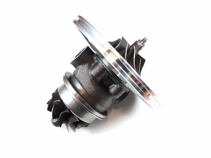 CHRA300303 New Turbocharger Chra