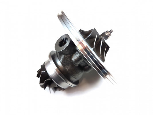 CHRA300303 New Turbocharger Chra