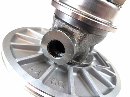 CHRA300303 New Turbocharger Chra