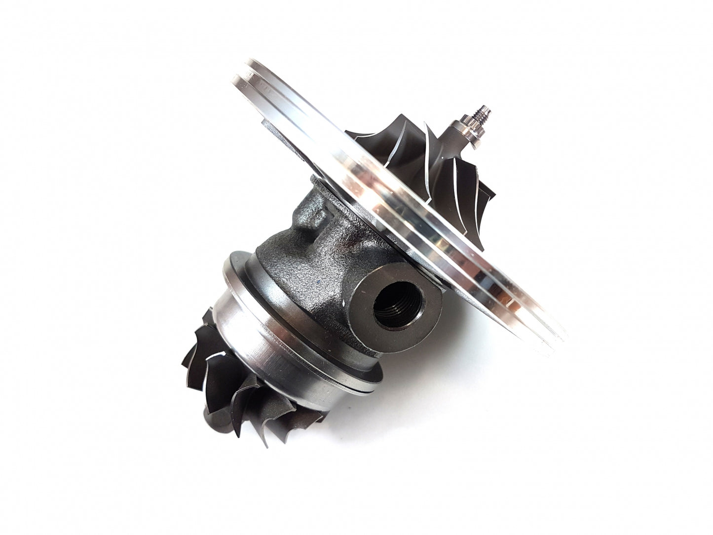 CHRA300303 New Turbocharger Chra