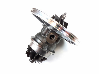CHRA300303 New Turbocharger Chra