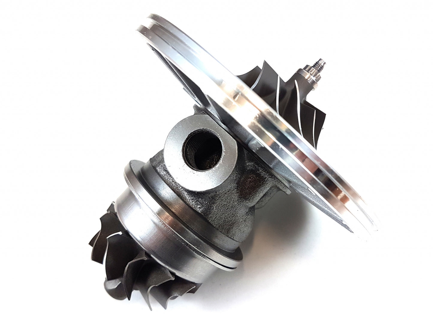 CHRA300303 New Turbocharger Chra