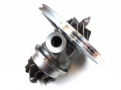 CHRA300303 New Turbocharger Chra