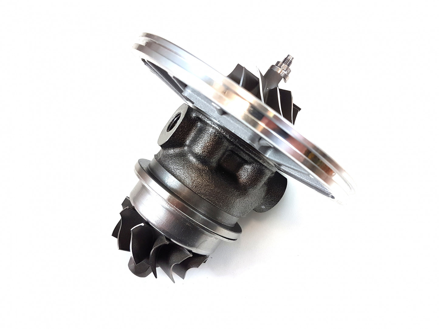 CHRA300303 New Turbocharger Chra