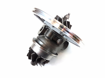 CHRA300303 New Turbocharger Chra