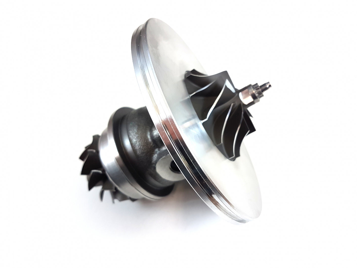 CHRA300303 New Turbocharger Chra