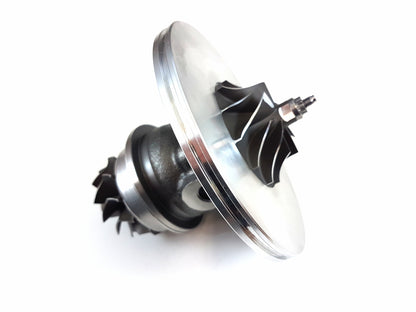 CHRA300303 New Turbocharger Chra