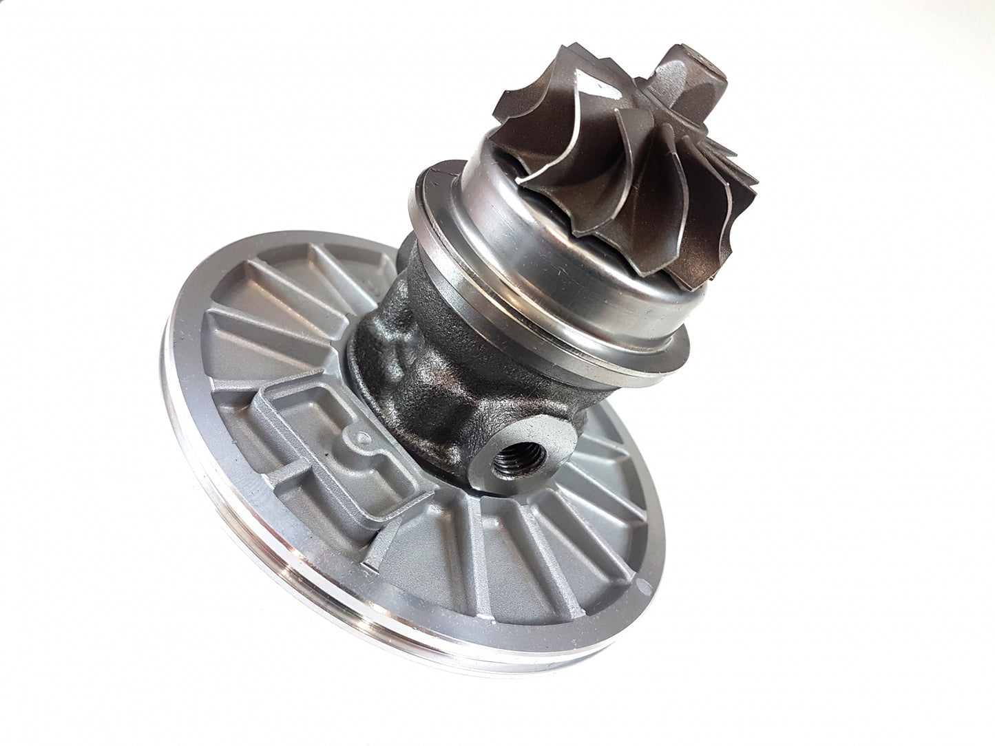 CHRA300303 New Turbocharger Chra