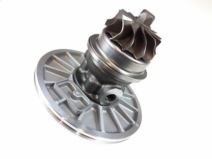 CHRA300303 New Turbocharger Chra
