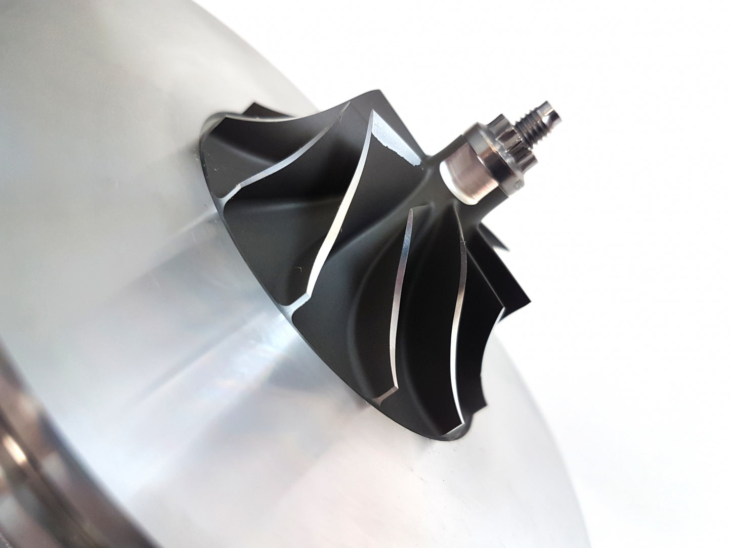 CHRA300303 New Turbocharger Chra