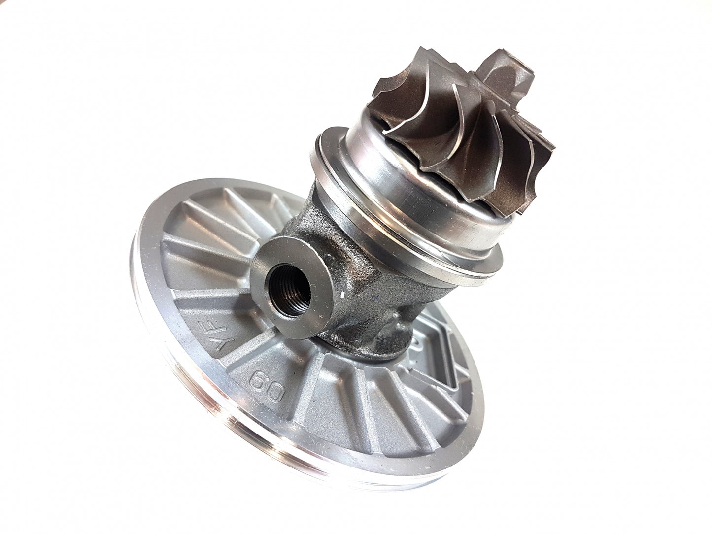 CHRA300303 New Turbocharger Chra